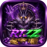 rtzz