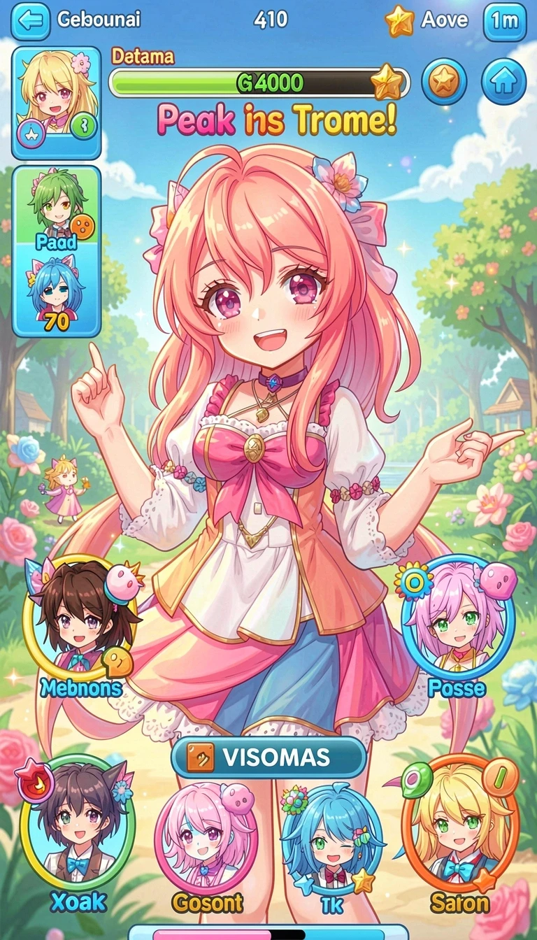 Download seduniatoto APK untuk Android screenshot 1