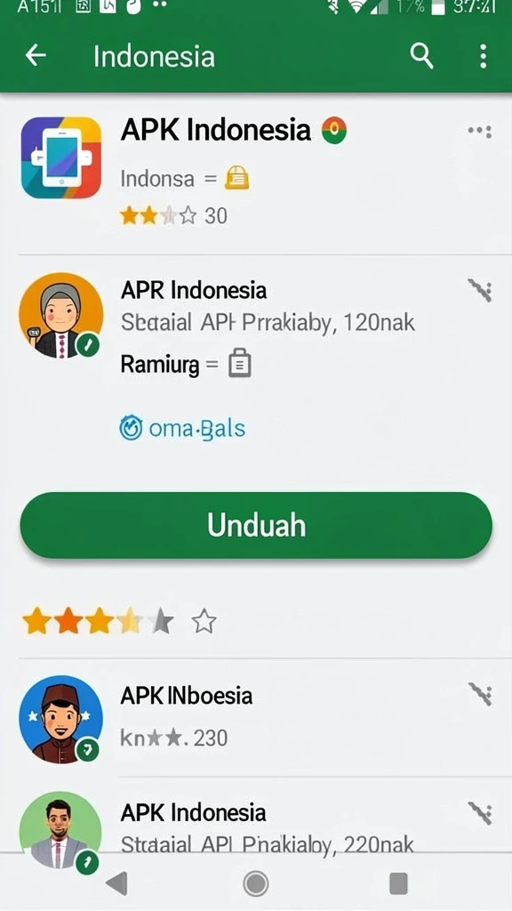 zk9vip App APK Terbaru screenshot 1