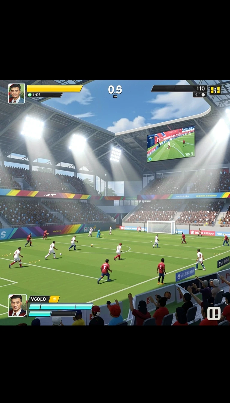 rajazeus App APK Terbaru screenshot 1