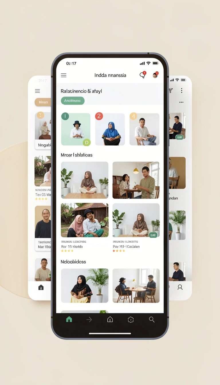 Review Aplikasi 8zl Versi Terbaru screenshot 3