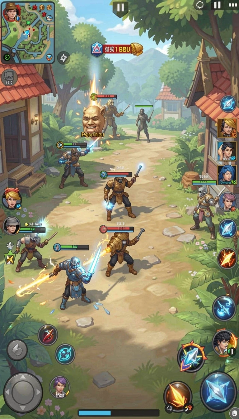 Review Aplikasi matahar188 Versi Terbaru screenshot 3