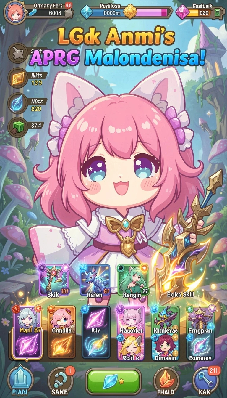 Review Aplikasi yono777 Versi Terbaru screenshot 1