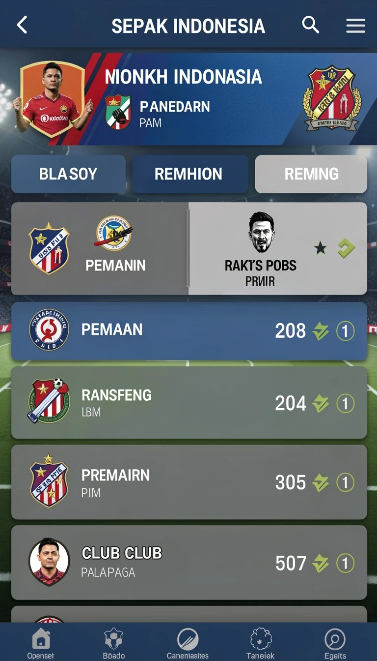 zk9vip App APK Terbaru screenshot 3