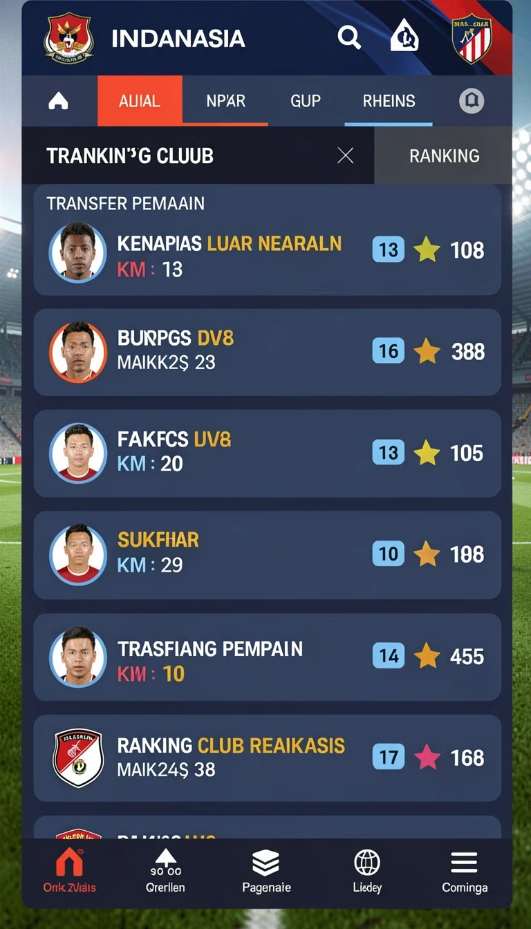 Download petirwin APK untuk Android screenshot 2